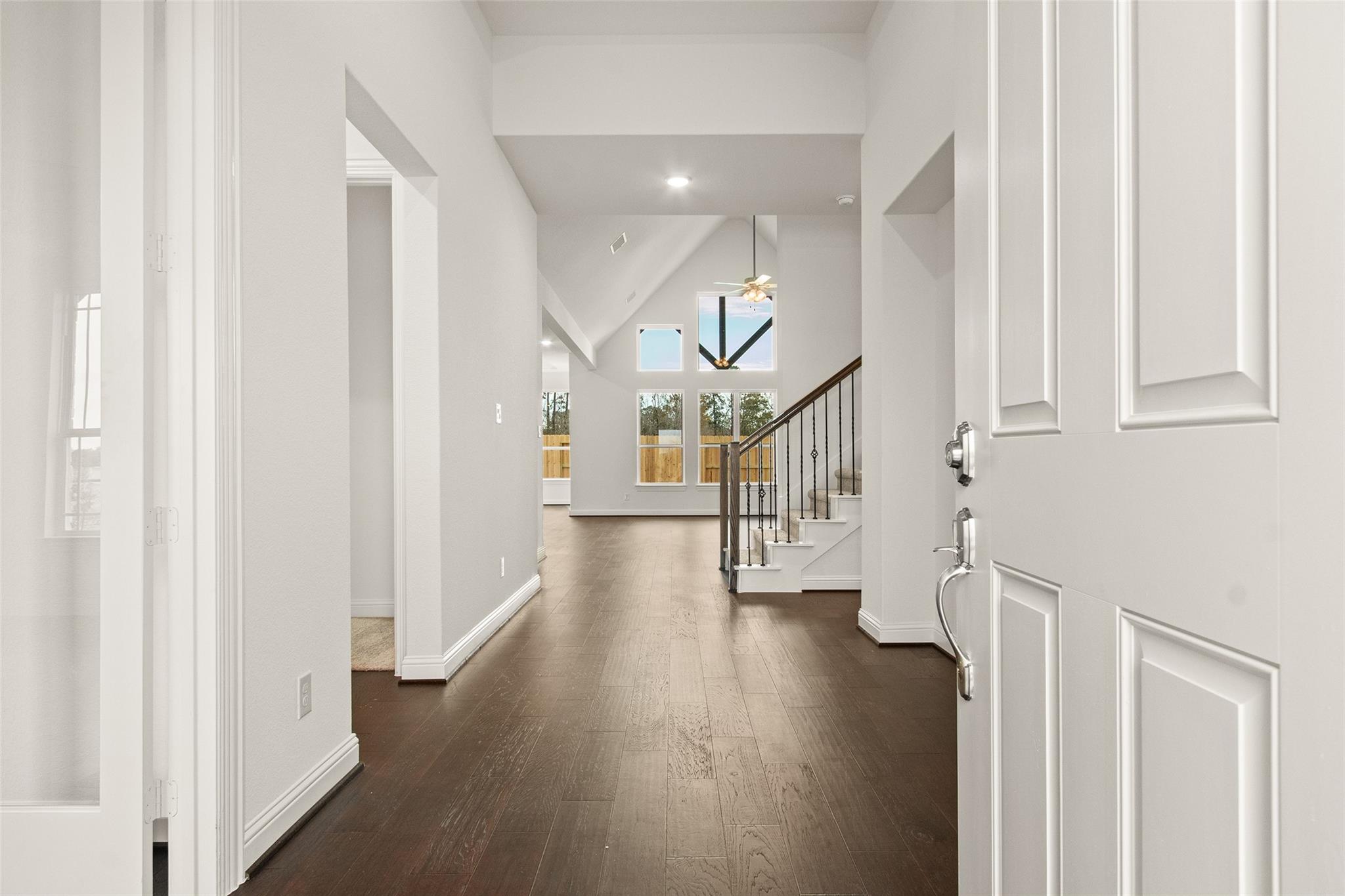 3003 Matador Ranch Trail