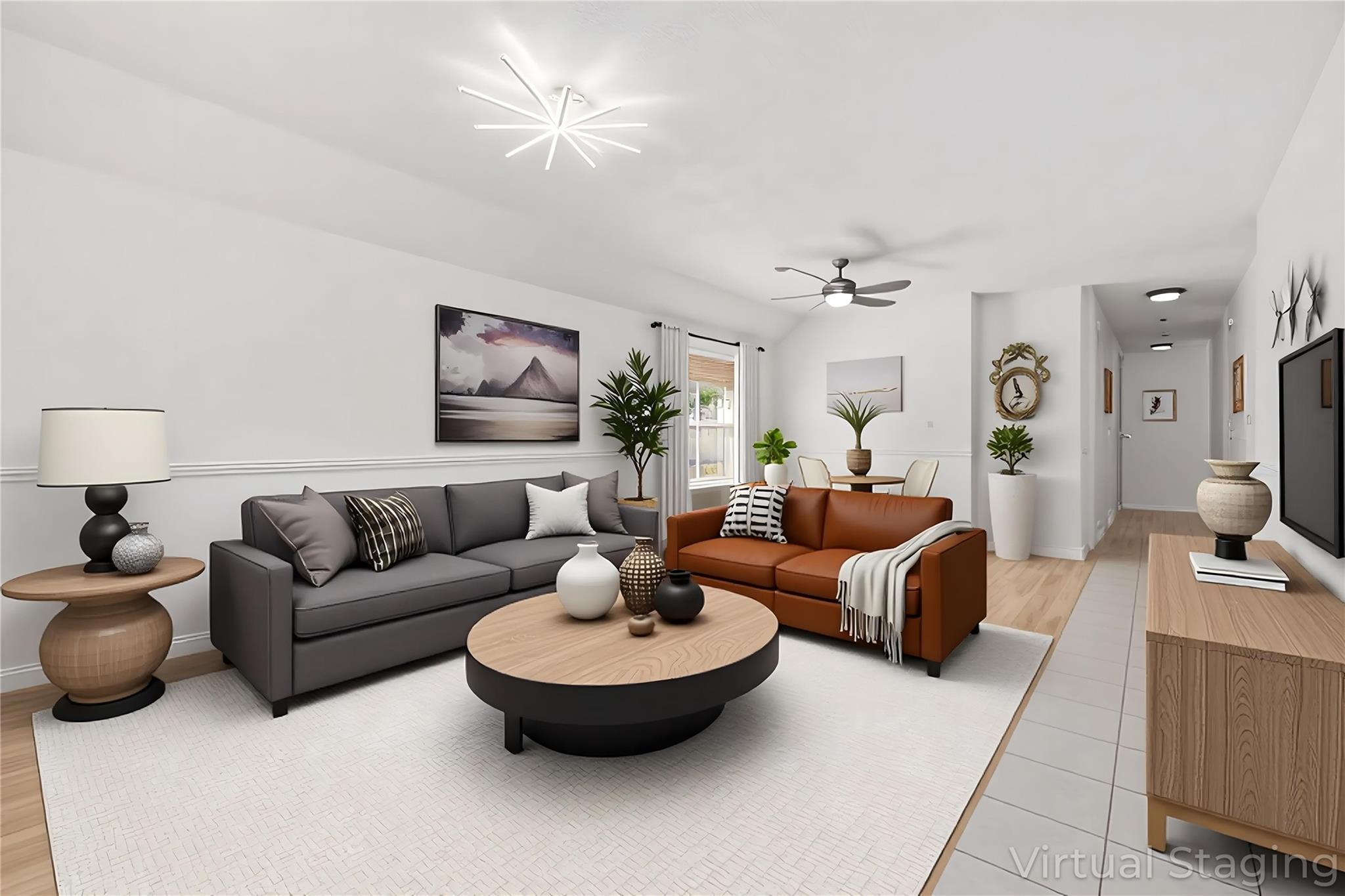 16314 Cobble Springs Court