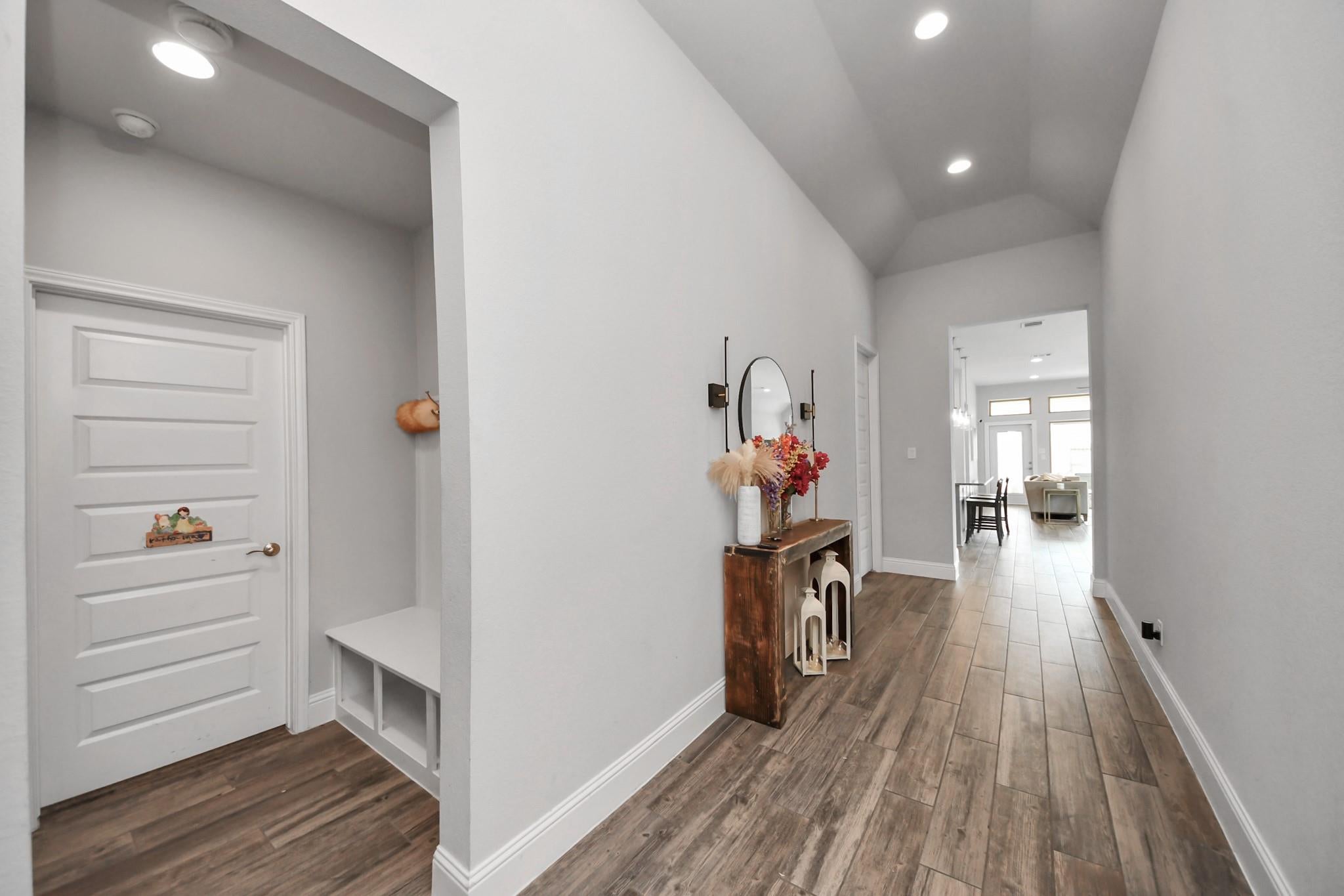 16323 Tulipan Spring Trail