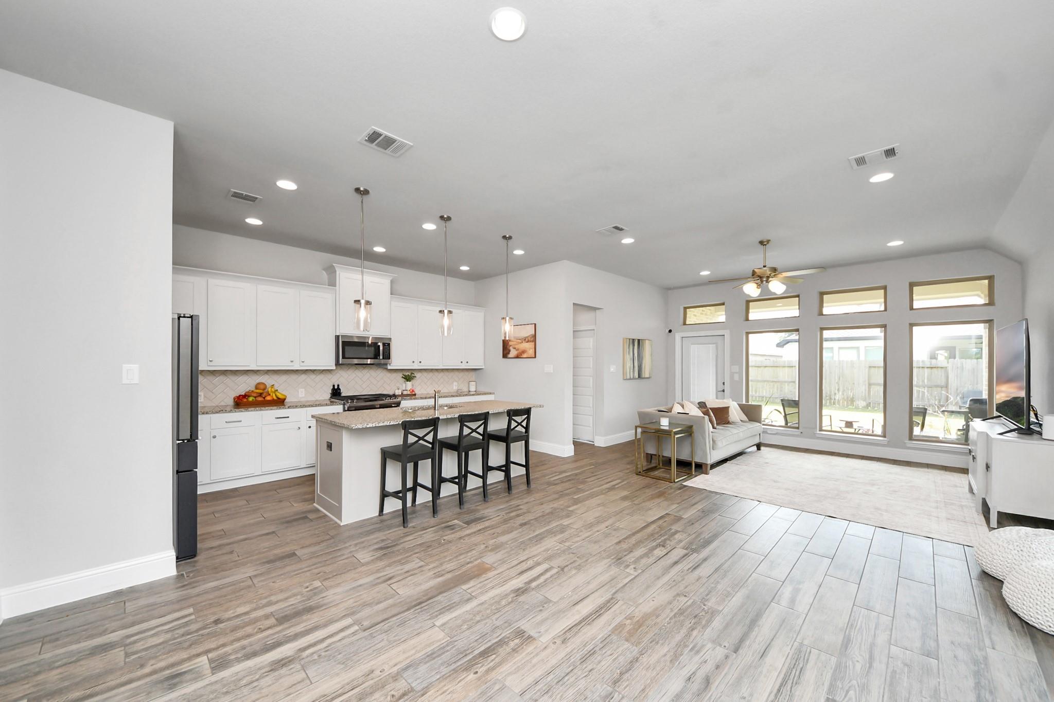 16323 Tulipan Spring Trail