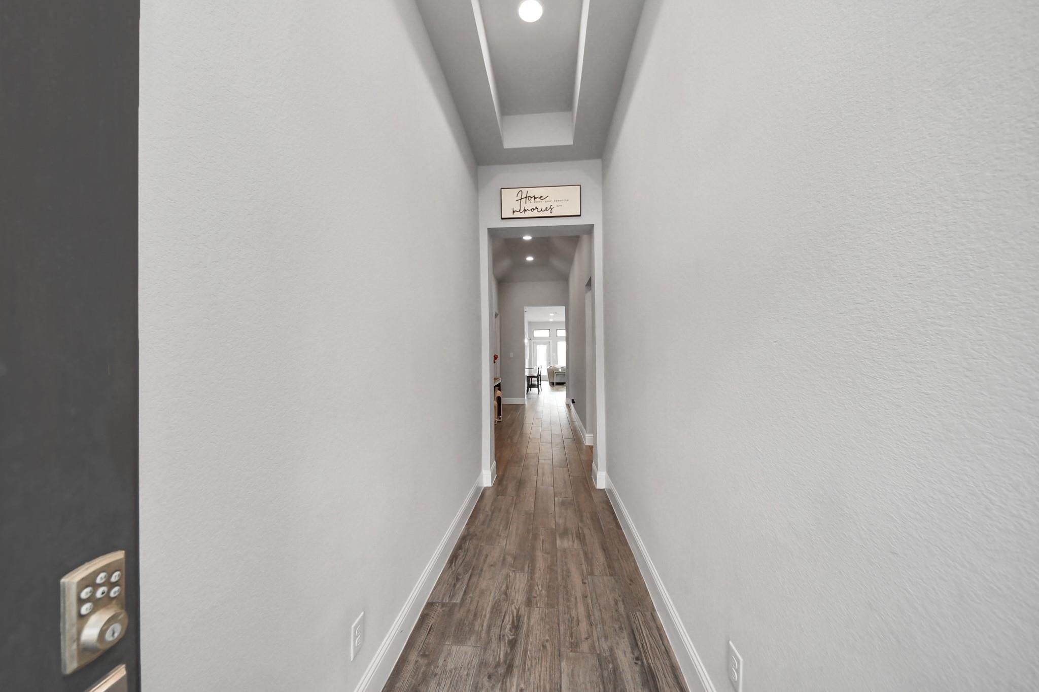16323 Tulipan Spring Trail
