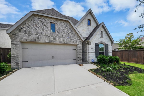 16323 TULIPAN SPRING TRL, HUMBLE, TX 77346 - Image 7f5926f4fc3d1bb8a74ca08fb312e9b5/2869606698