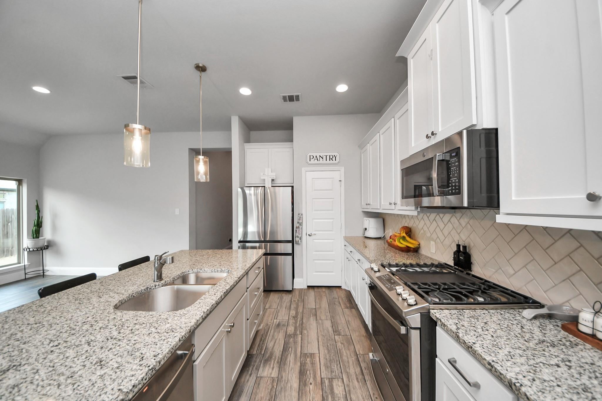 16323 Tulipan Spring Trail