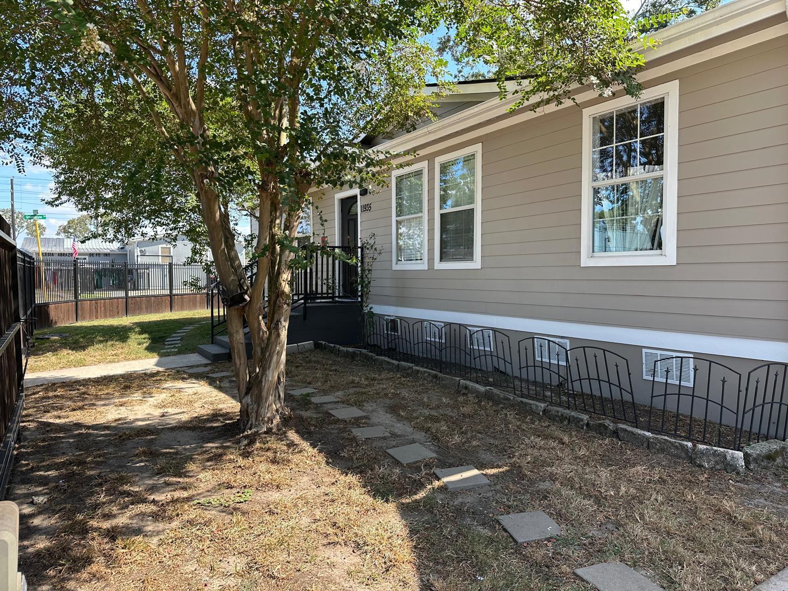 11935 Greenspark Lane