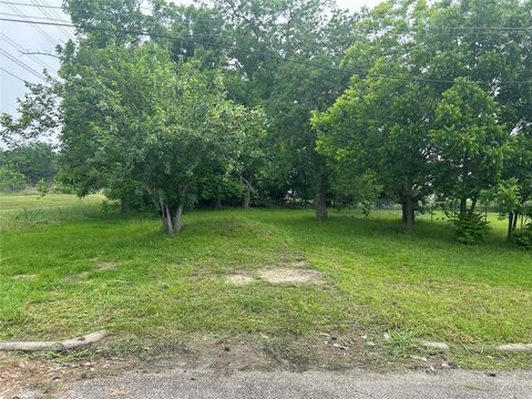 Photo of 3514 Omega Street, Houston, TX 77022 (MLS # 87268776)