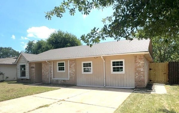 7735 WHISPERING WOOD LN, HOUSTON, TX 77086 - Image 7f5bc8fc9c35e653dc2d8bfa49163429/1906044262