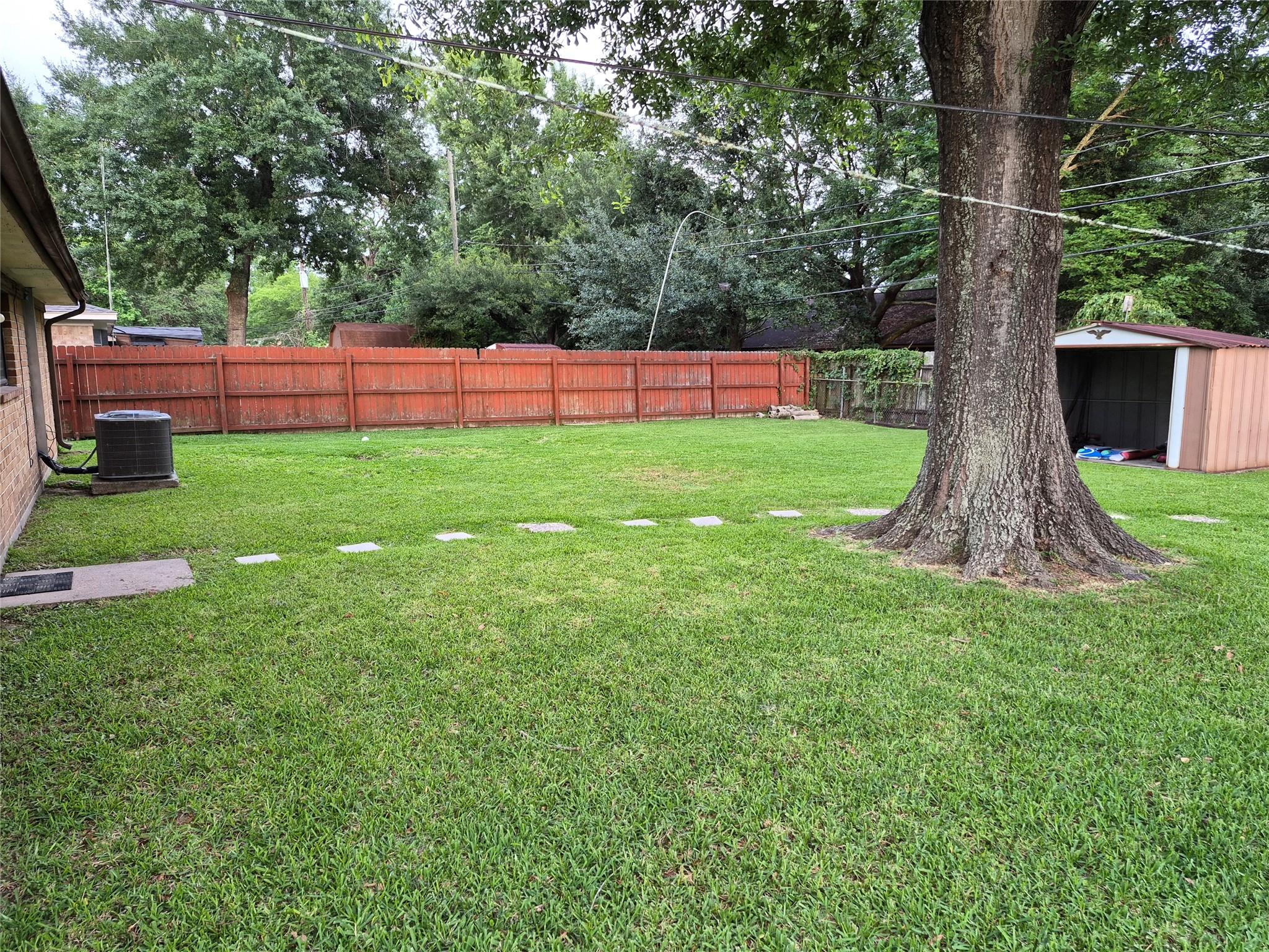 638 Cherry Valley Drive