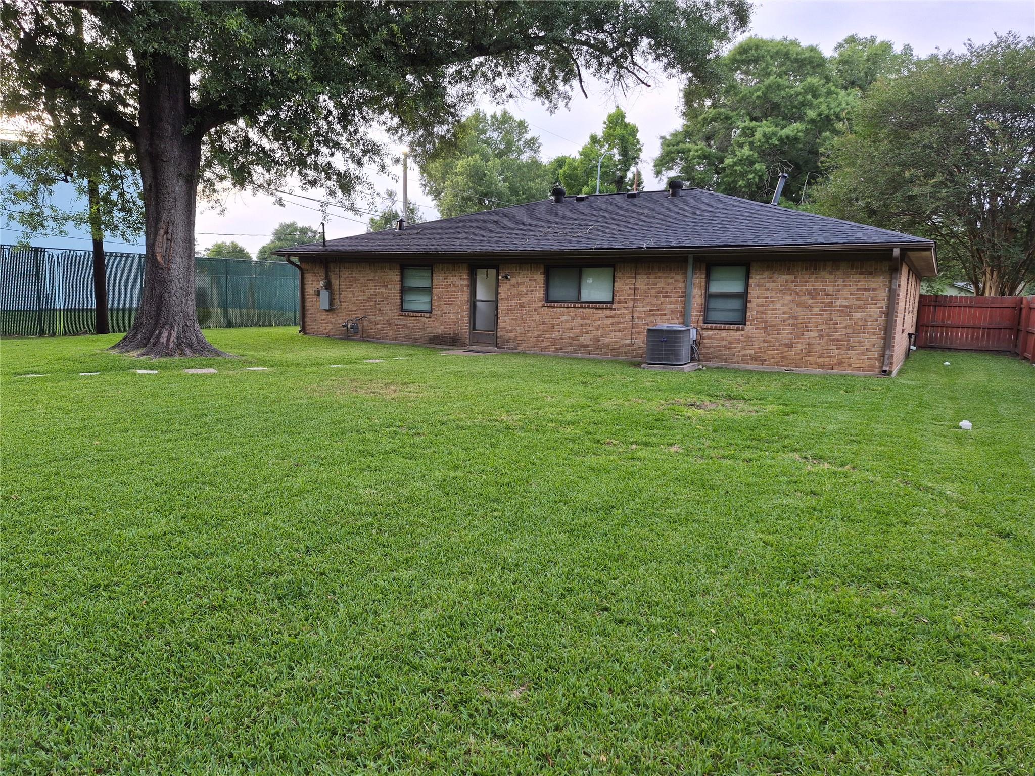 638 Cherry Valley Drive