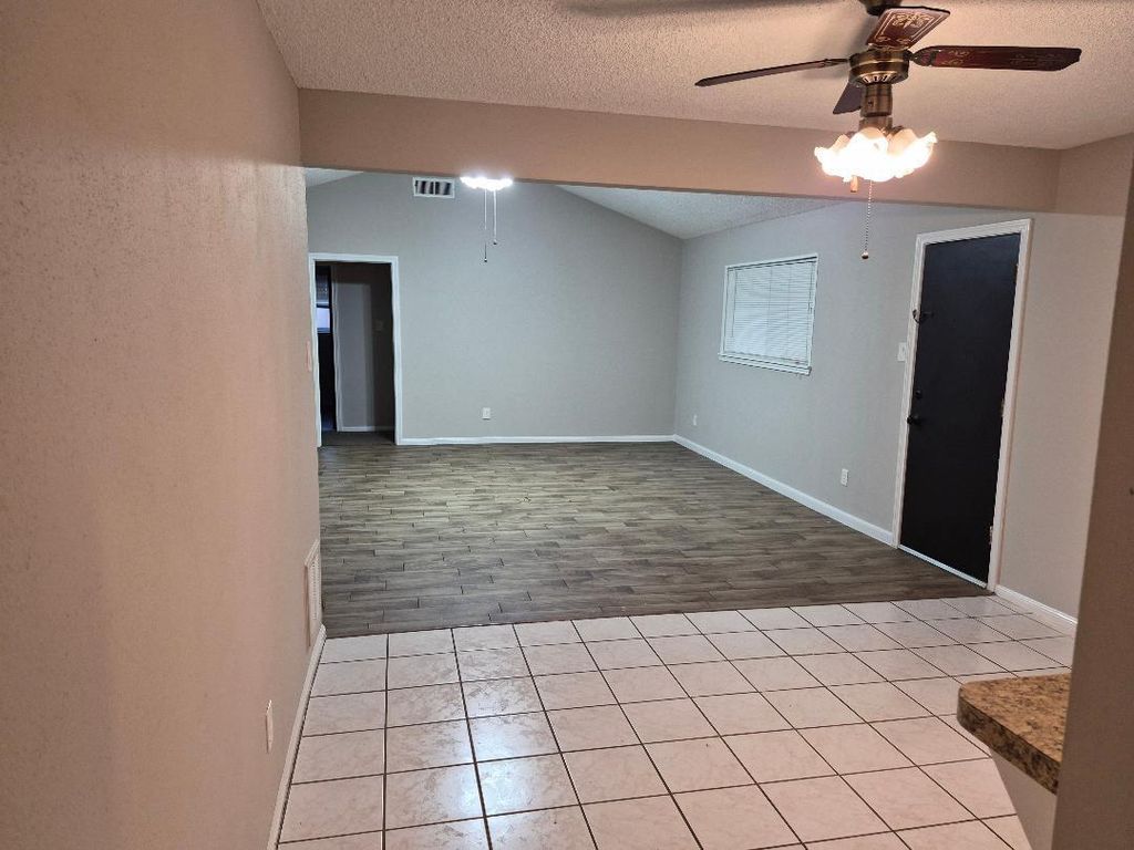 Photo of 638 Cherry Valley Drive, Huffman, TX 77336 (MLS # 62891391)