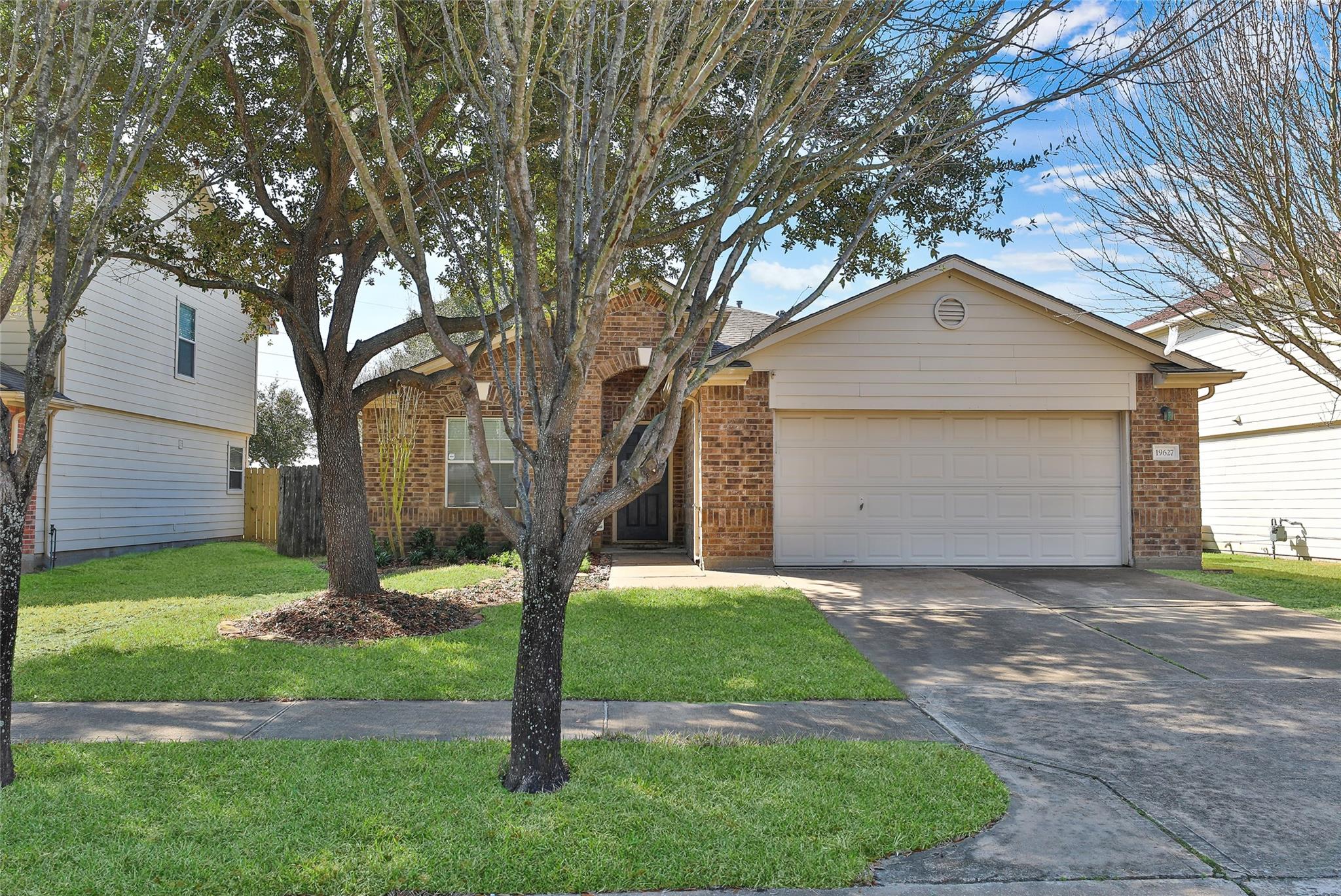 19627 Beachy Court