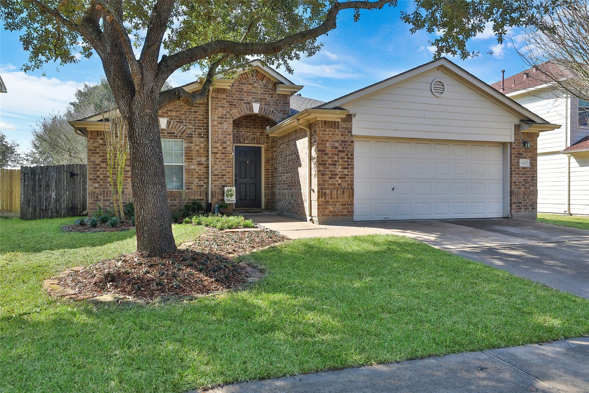 19627 Beachy Court