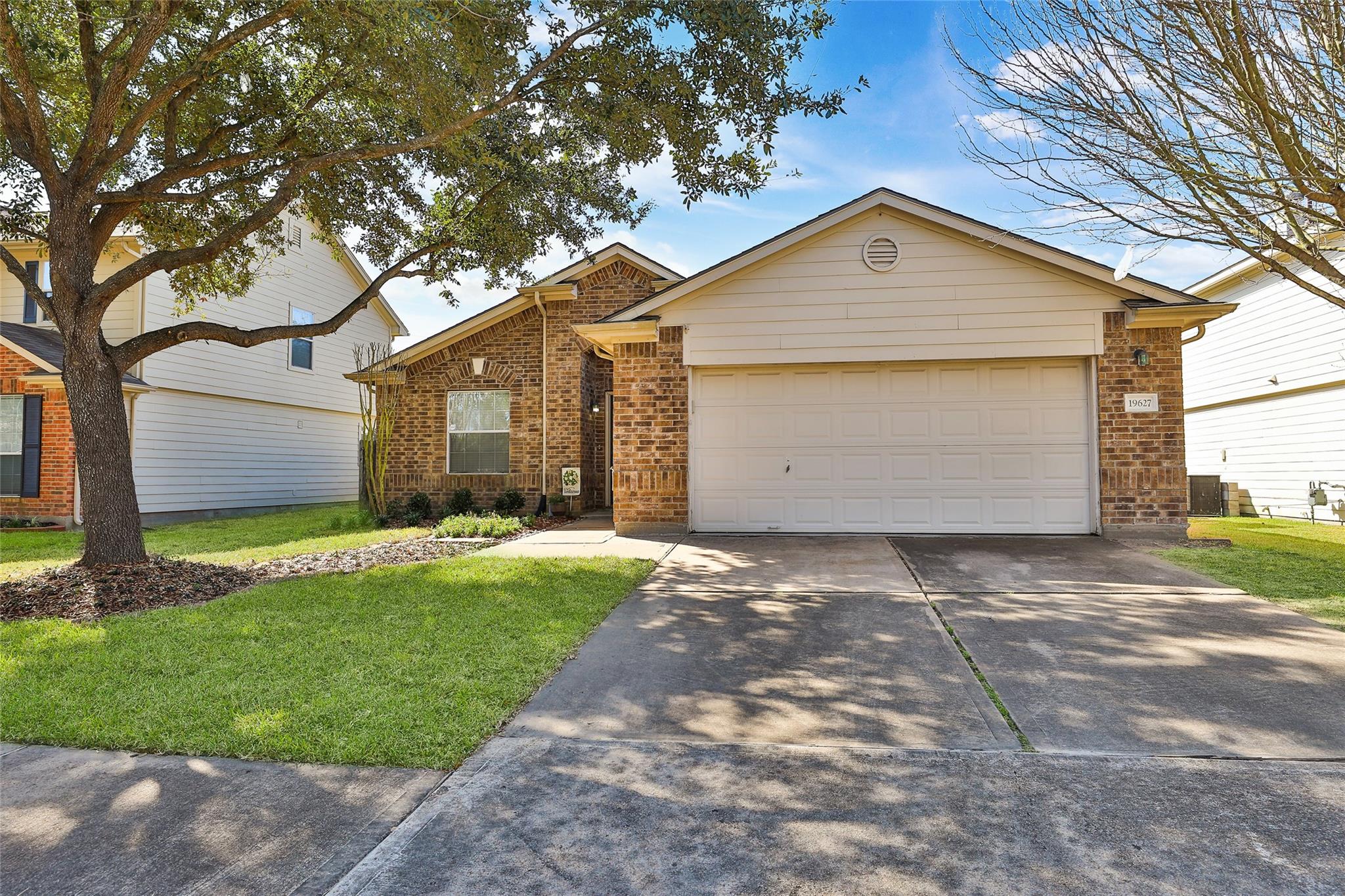 19627 Beachy Court