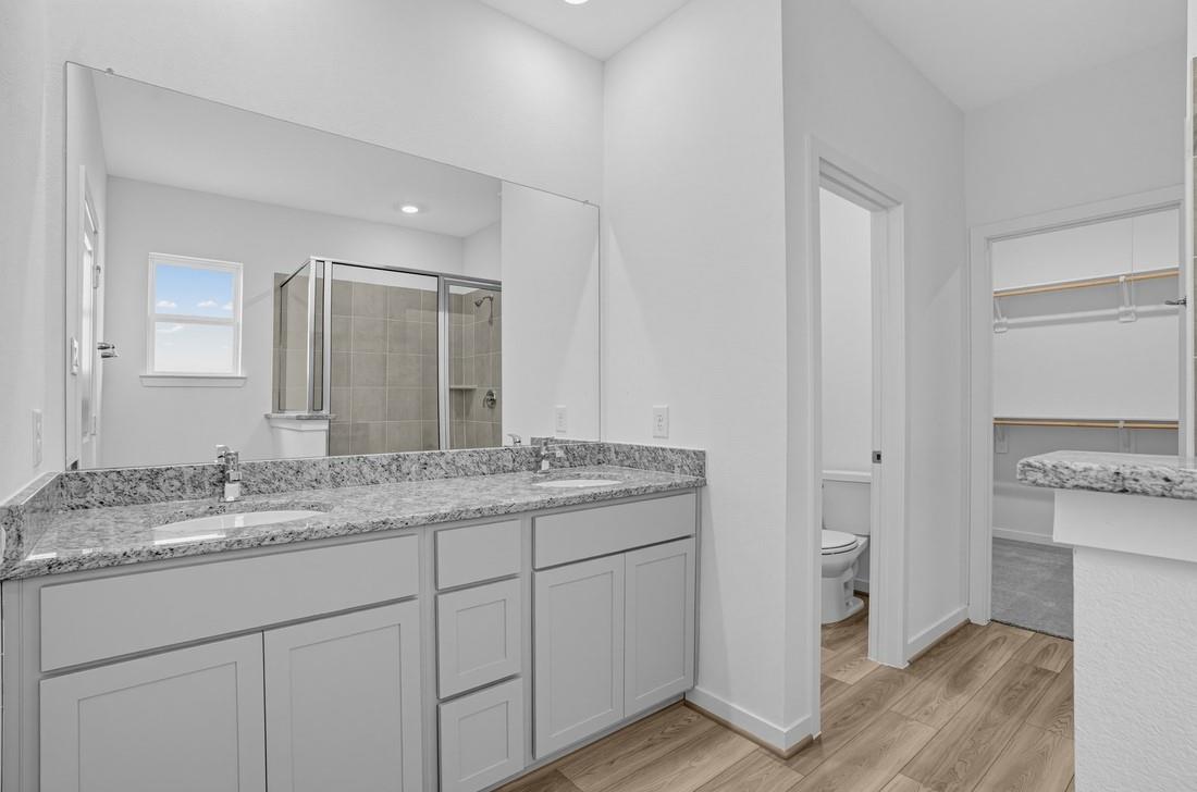 17406 Lush Laurel Lane