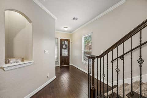 Tiny photo for 2809 Shadow Woods Court, Houston, TX 77043 (MLS # 86680783)