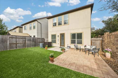 Tiny photo for 2809 Shadow Woods Court, Houston, TX 77043 (MLS # 86680783)