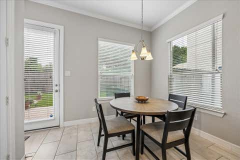 Tiny photo for 2809 Shadow Woods Court, Houston, TX 77043 (MLS # 86680783)