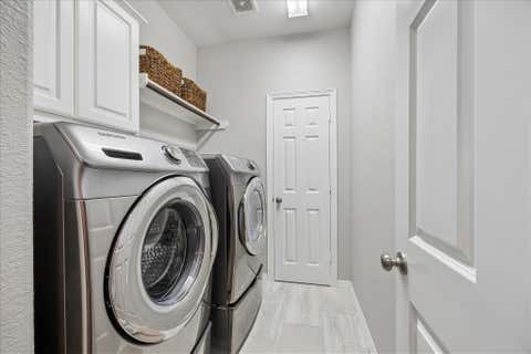 Tiny photo for 2809 Shadow Woods Court, Houston, TX 77043 (MLS # 86680783)