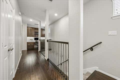 Tiny photo for 2809 Shadow Woods Court, Houston, TX 77043 (MLS # 86680783)