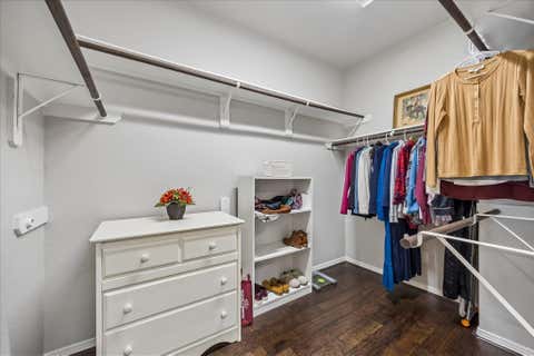 Tiny photo for 2809 Shadow Woods Court, Houston, TX 77043 (MLS # 86680783)