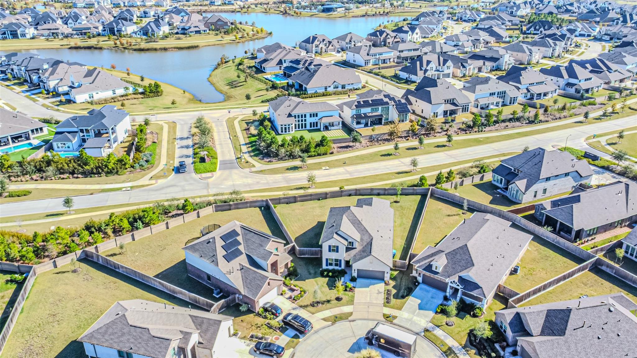 21703 Prickly Caterpillar Court