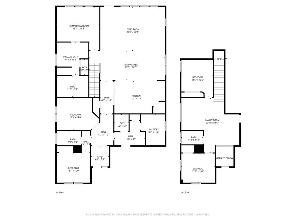 Photo of 21703 Prickly Caterpillar Court, Cypress, TX 77433 (MLS # 30889169)