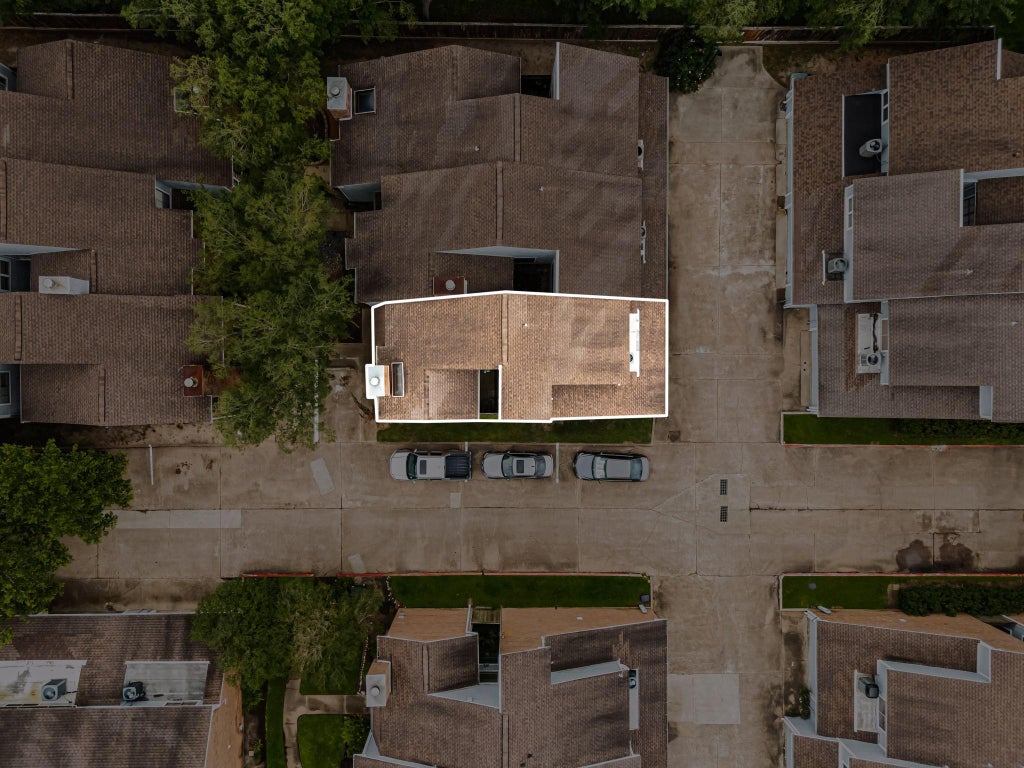 Photo of 3200 S Gessner Road #228, Houston, TX 77063 (MLS # 8144805)