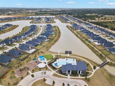 Tiny photo for 465 Horizon Light Lane, Katy, TX 77493 (MLS # 84386404)