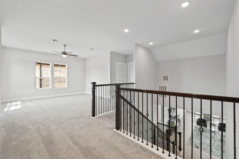 Tiny photo for 465 Horizon Light Lane, Katy, TX 77493 (MLS # 84386404)