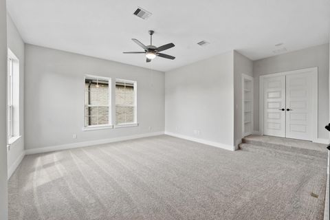 Tiny photo for 465 Horizon Light Lane, Katy, TX 77493 (MLS # 84386404)