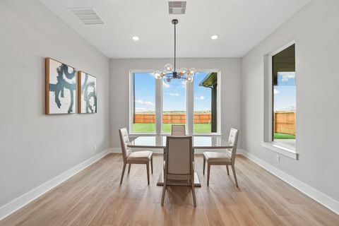 Tiny photo for 465 Horizon Light Lane, Katy, TX 77493 (MLS # 84386404)