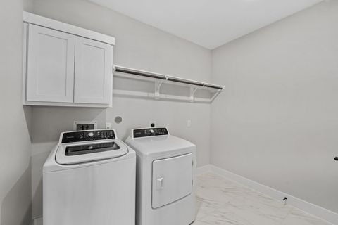 Tiny photo for 465 Horizon Light Lane, Katy, TX 77493 (MLS # 84386404)