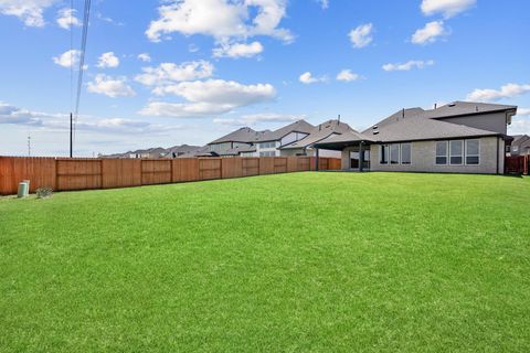 Tiny photo for 465 Horizon Light Lane, Katy, TX 77493 (MLS # 84386404)