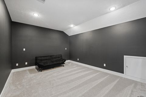Tiny photo for 465 Horizon Light Lane, Katy, TX 77493 (MLS # 84386404)