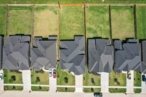 Tiny photo for 465 Horizon Light Lane, Katy, TX 77493 (MLS # 84386404)