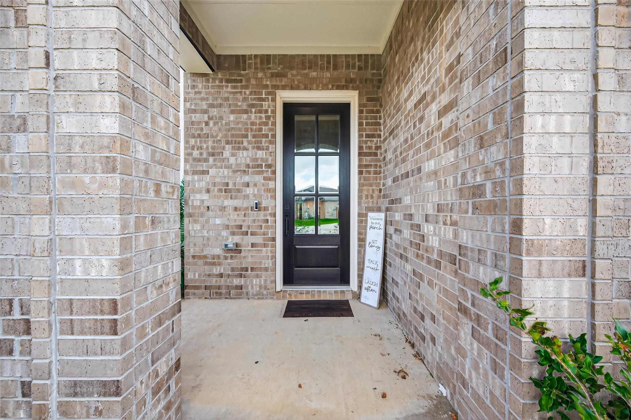 2971 Tantara Drive
