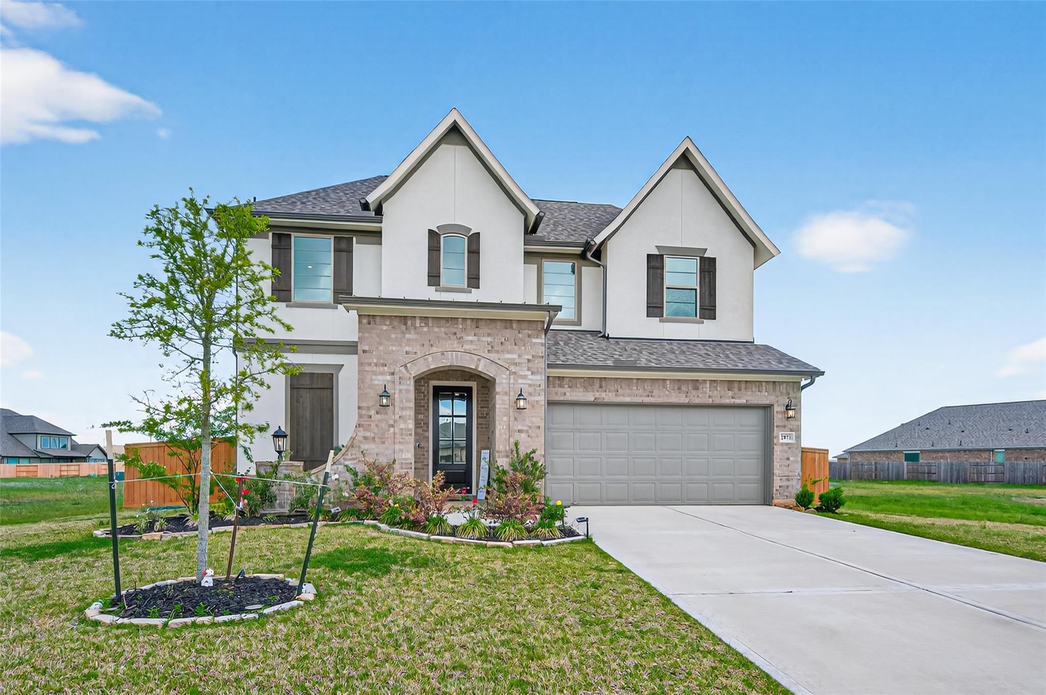 2971 Tantara Drive