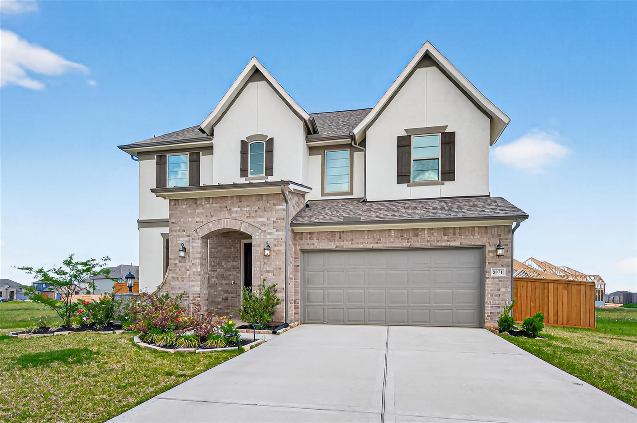 2971 Tantara Drive