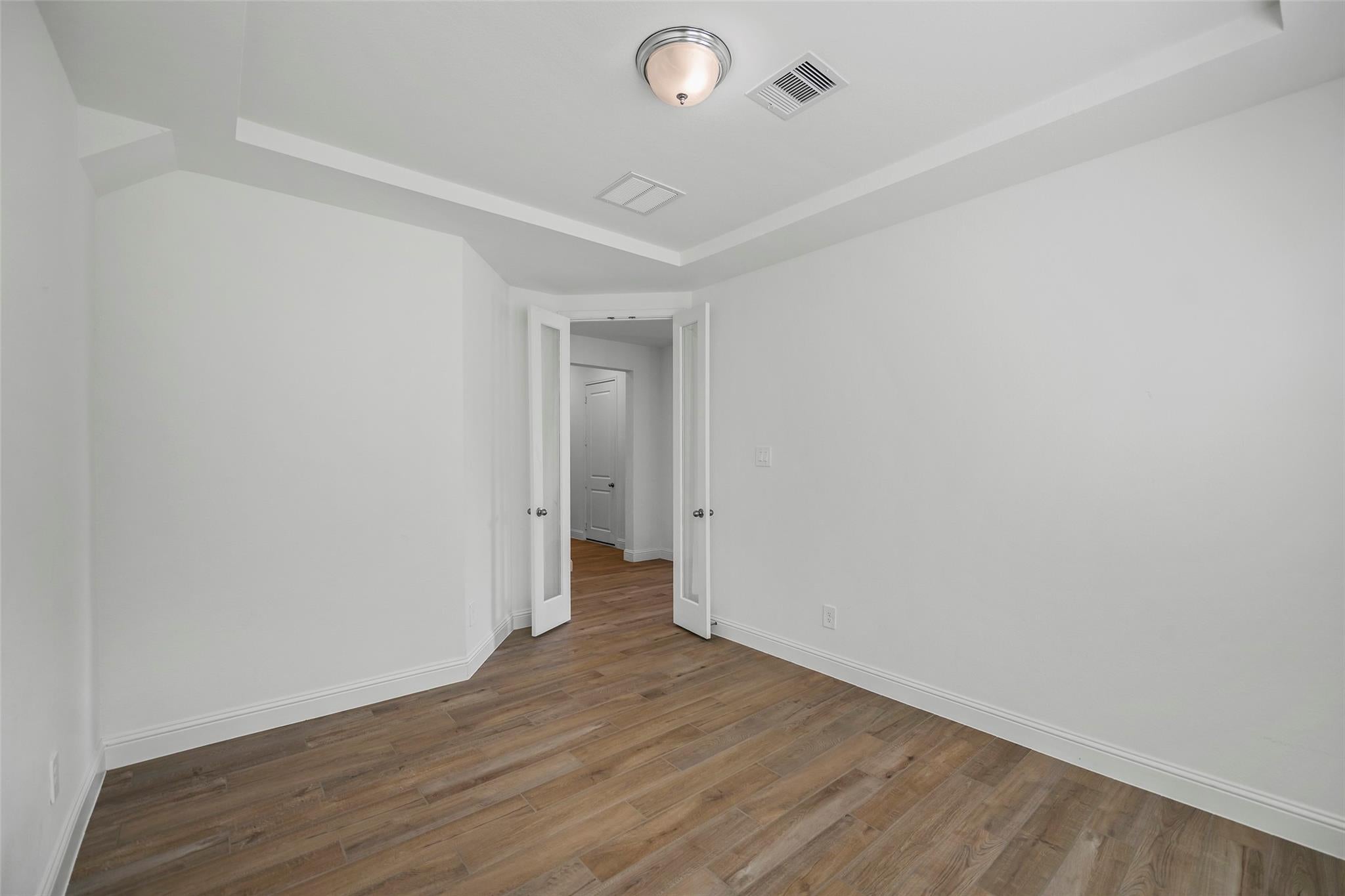 15722 Rosemary Hill Lane