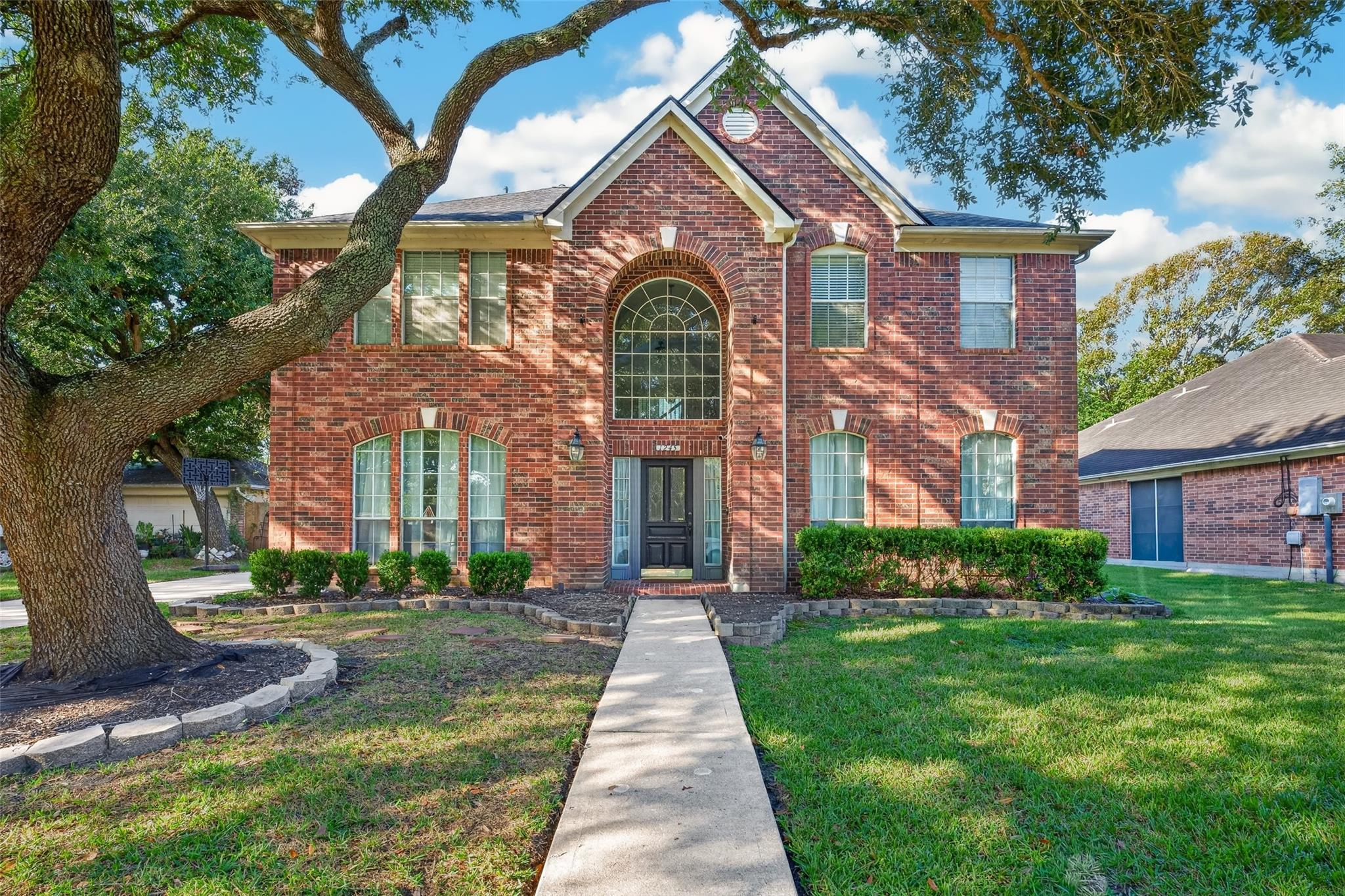 1245 Fawn Valley Drive