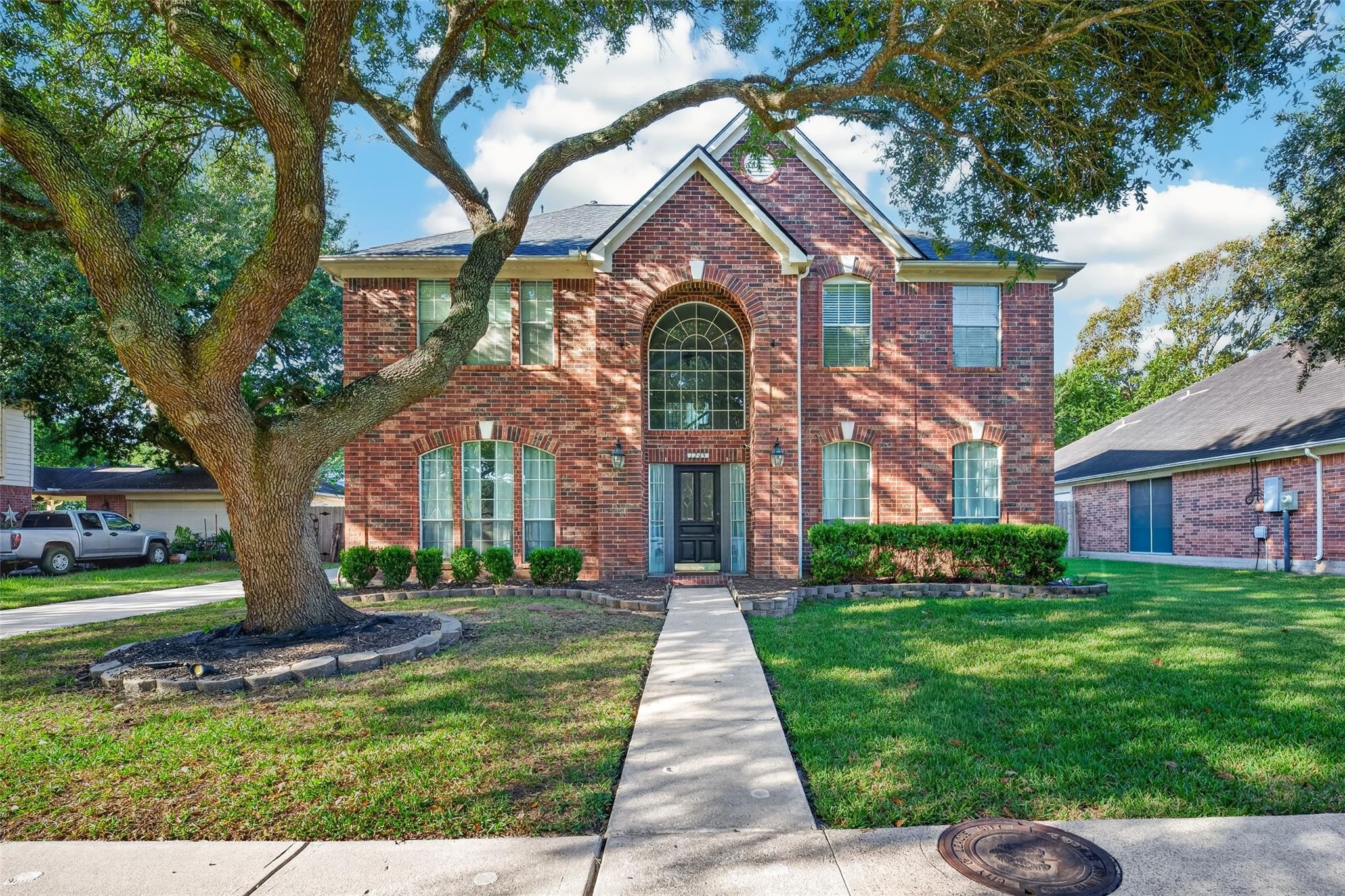 1245 Fawn Valley Drive