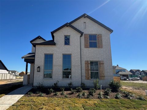 Photo of 5421 Orangery Lane, Manvel, TX 77578 (MLS # 74960585)