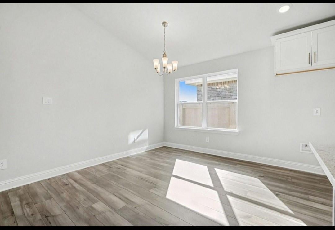 4326 W Bayou Maison Circle