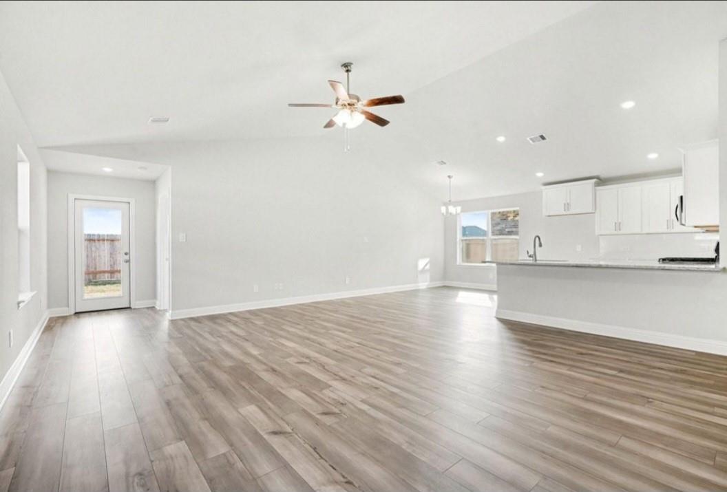 4326 W Bayou Maison Circle