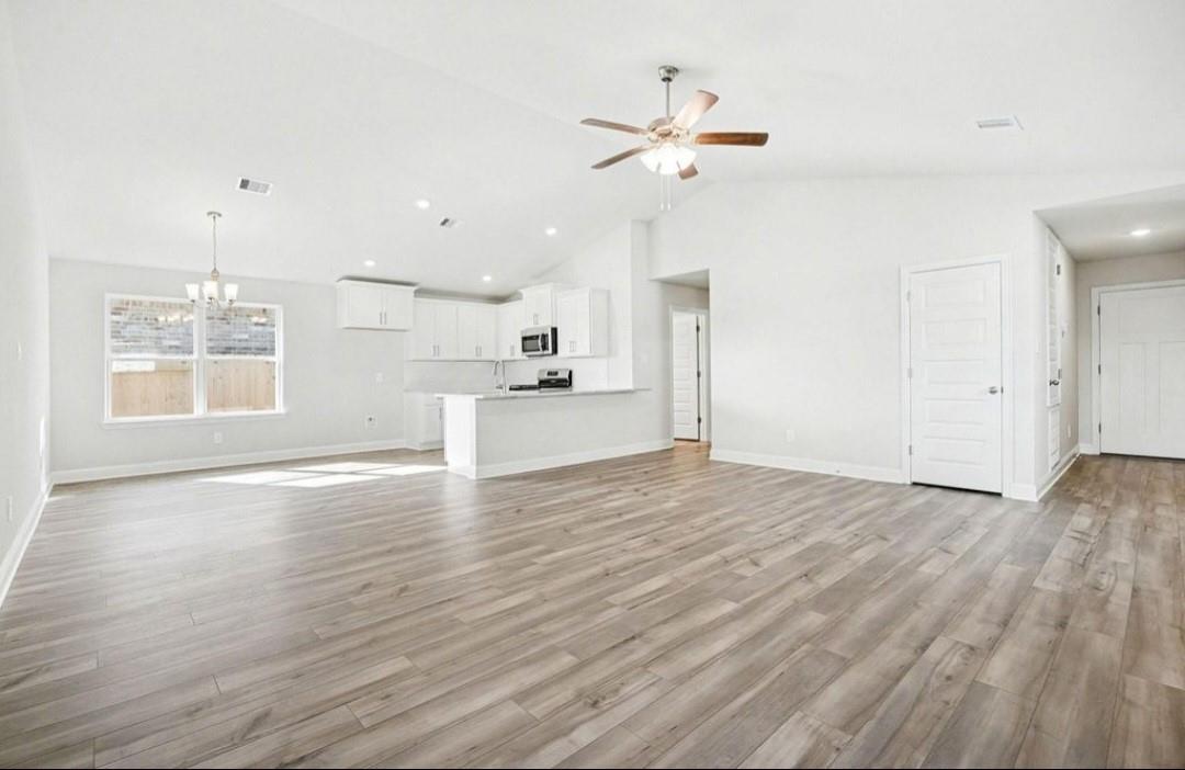 4326 W Bayou Maison Circle