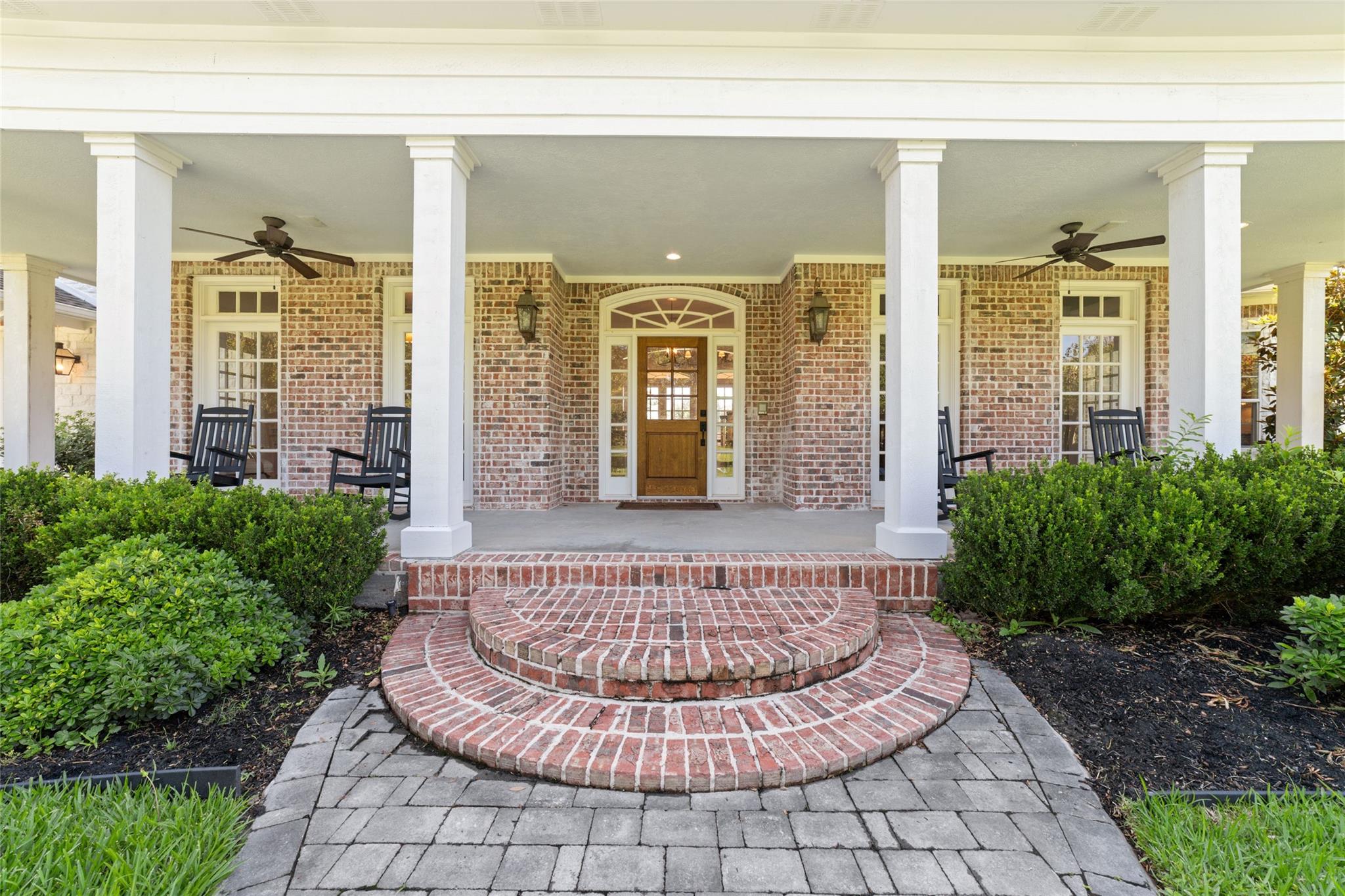 21110 Frey Lane