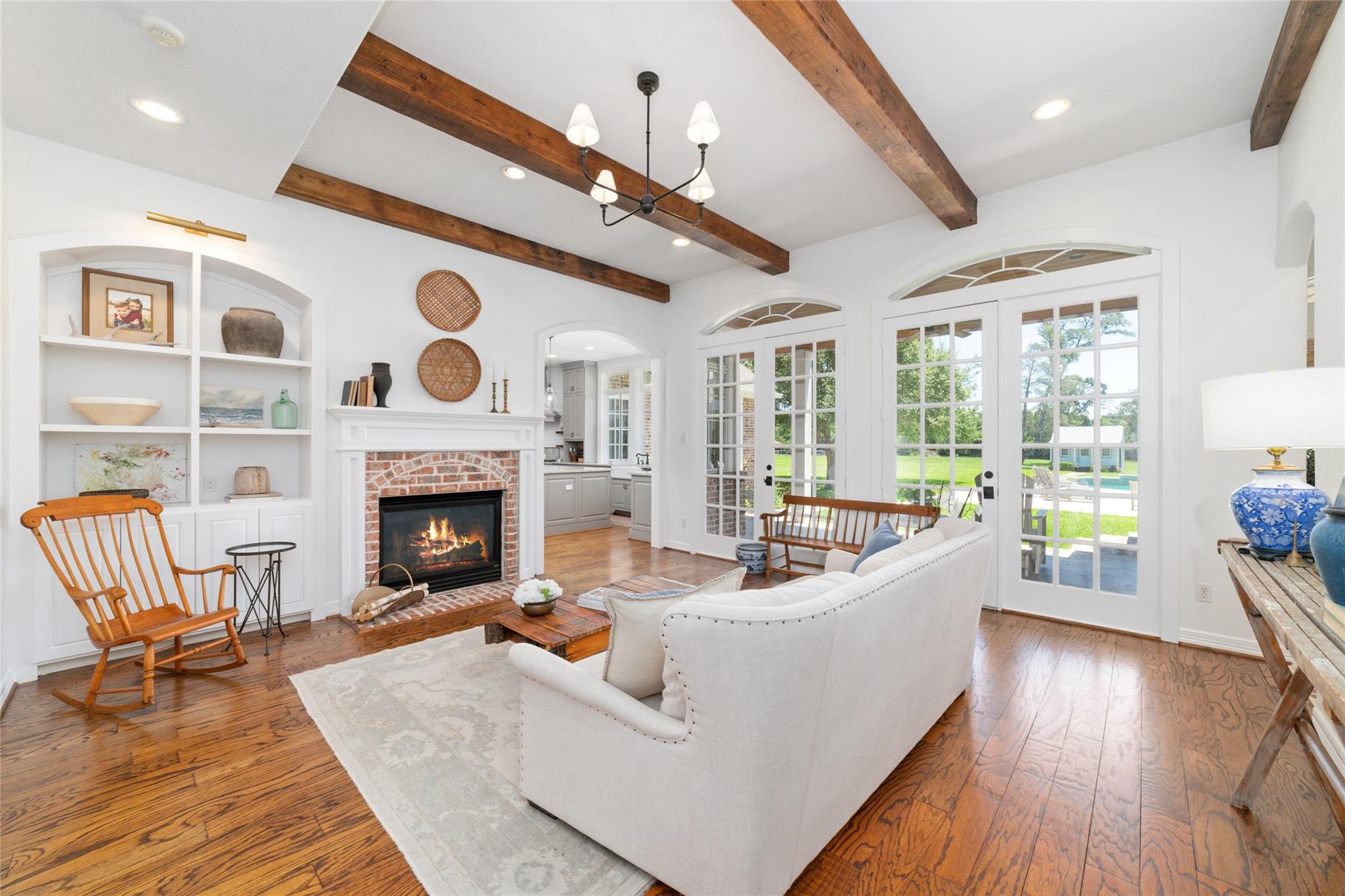 21110 Frey Lane