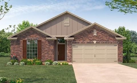 Photo of 4341 Ellison, Bay City, TX 77414 (MLS # 9671368) Photo of 4341 Ellison, Bay City, TX 77414 (MLS # 9671368)
