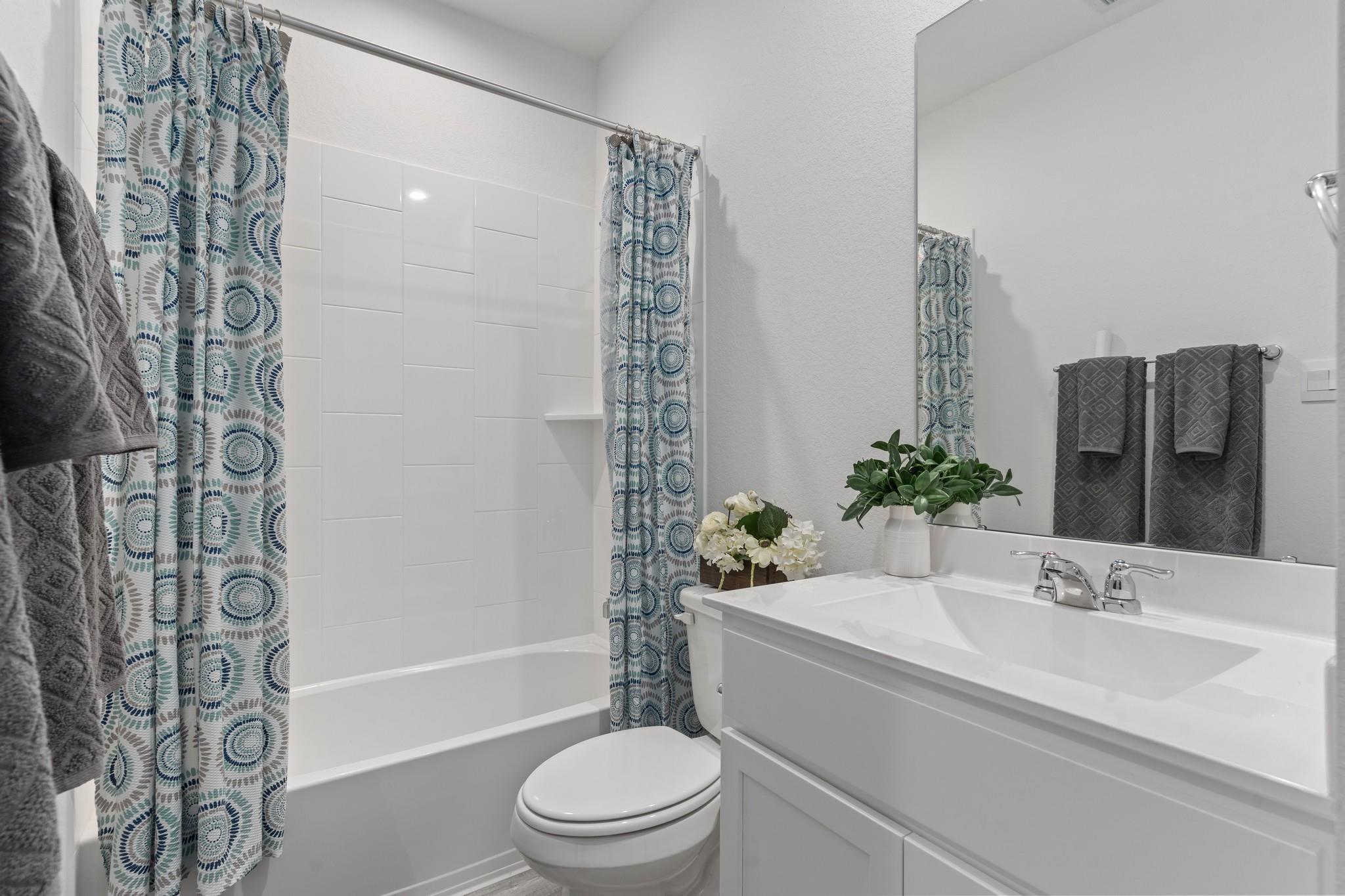 31222 Harp Ridge Drive