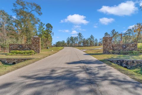 15645 Ridge Rock Road Willis TX 77378