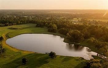 15645 Ridge Rock Road